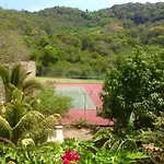 Condominio Torreblanca Cabo Marquez