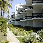 Hotel La Jolla