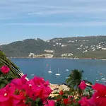 Condominio Torreblanca Cabo Marquez