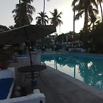 Hotel La Jolla