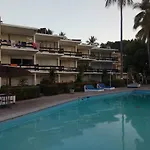 Hotel La Jolla