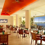 Camino Real Acapulco