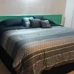 Condominio Torreblanca Cabo Marquez