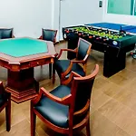 Hotel Stone