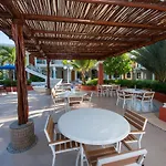 Hotel Costa Azul