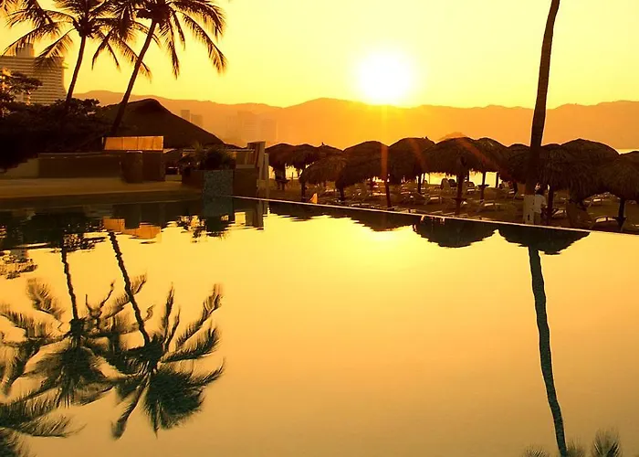 Krystal Beach Acapulco
