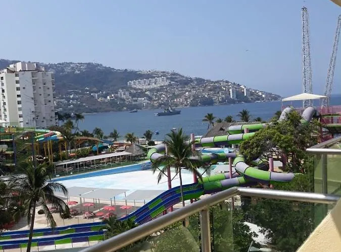 Hm Hotel Lissette
