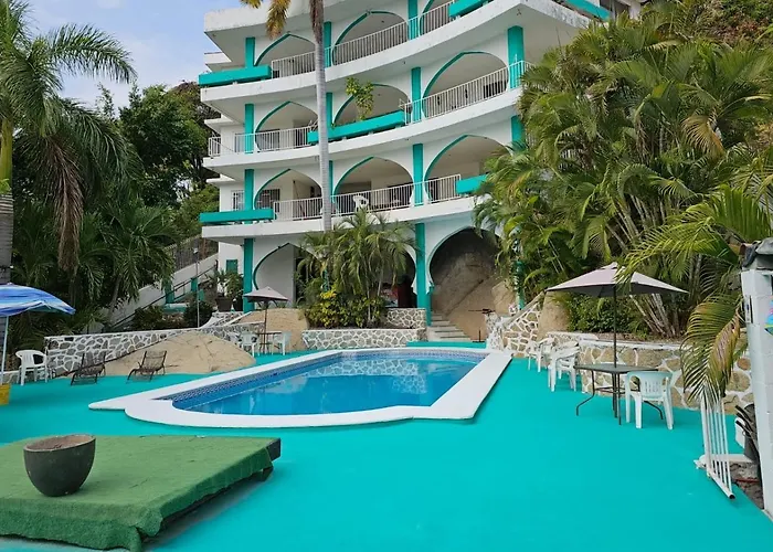Casa Costa Brava