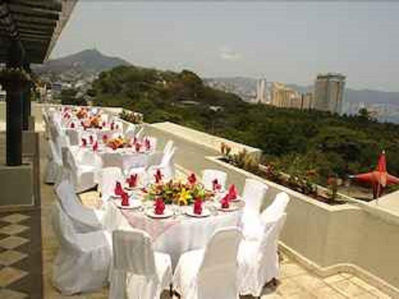 Hotel Tortuga Express Hotel