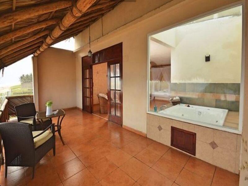 Boutique Del Mar