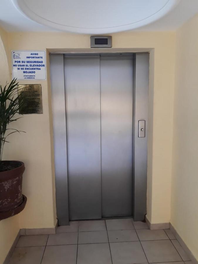 Hm Hotel Lissette Hotel 4*