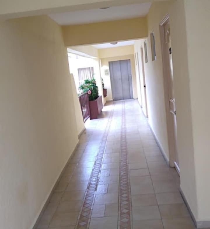 Hotel Hm Hotel Lissette