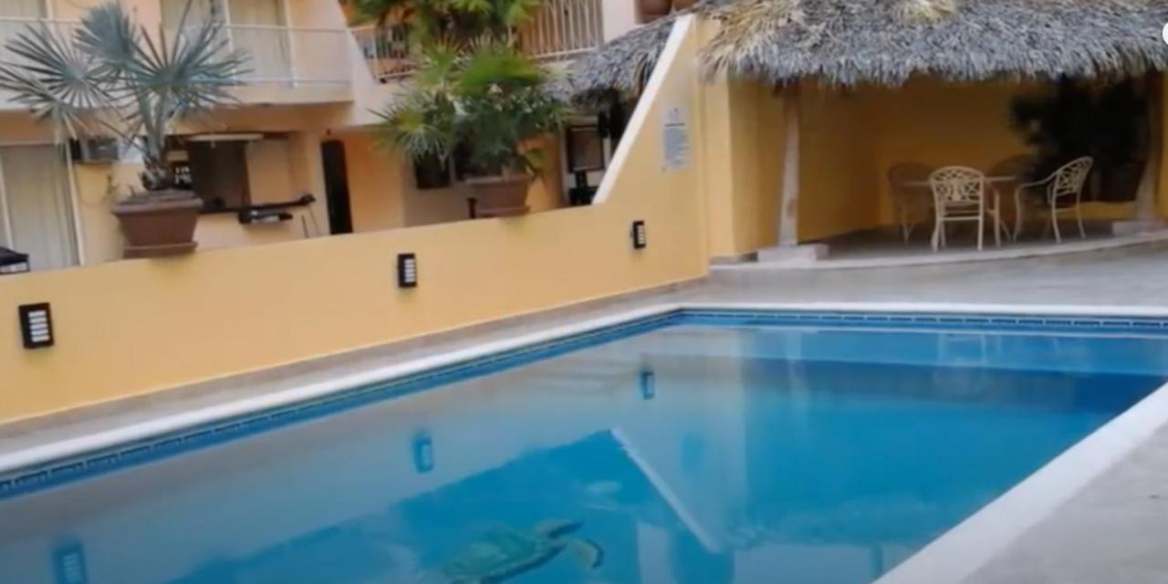 Hm Hotel Lissette Hotel 4*