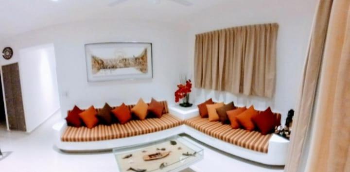 Casa de férias Casa La Perla Acapulco