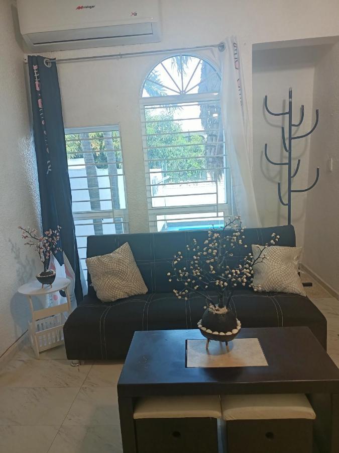 Casa Mar * Acapulco