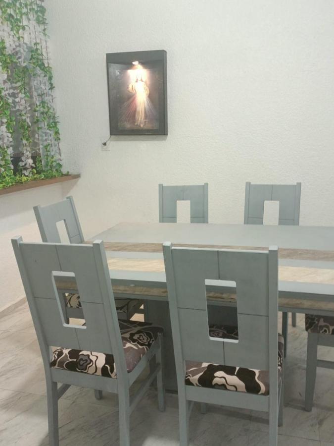 Guest house Casa Mar *