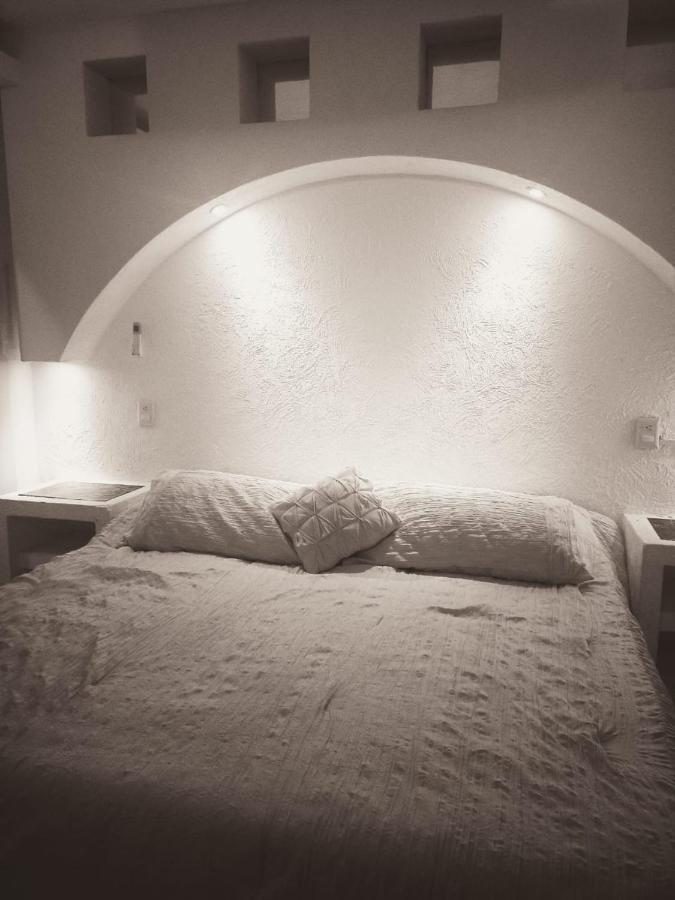 Casa Mar Guest house