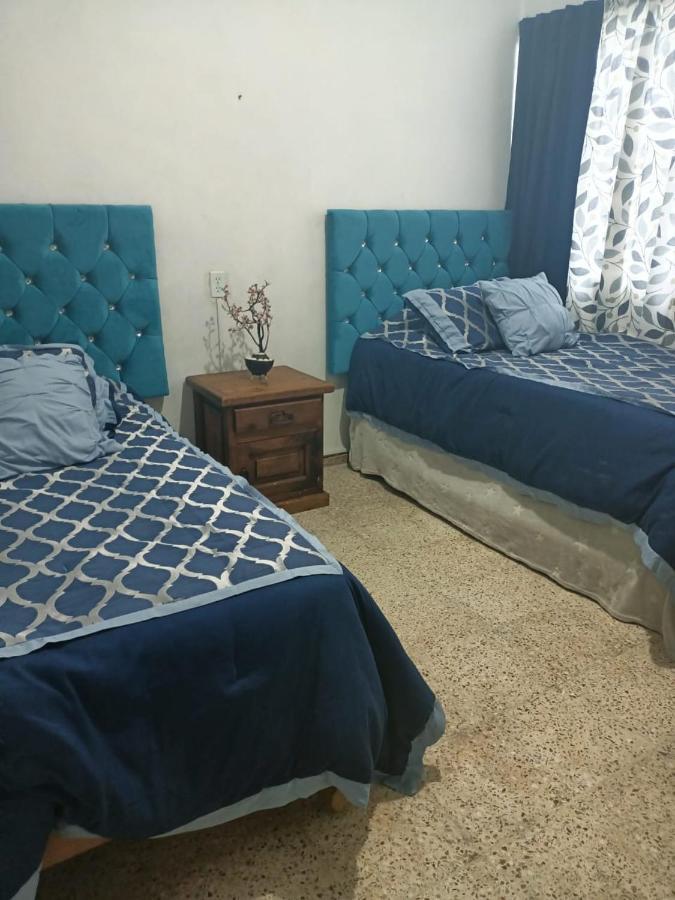 Casa Mar Guest house