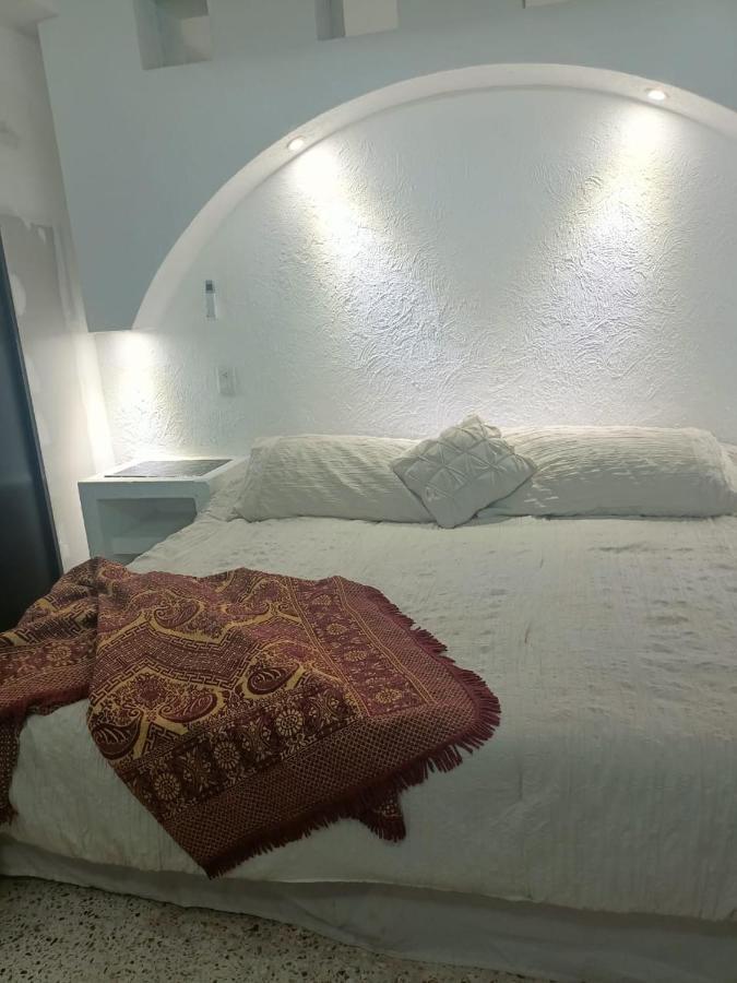 Casa Mar *