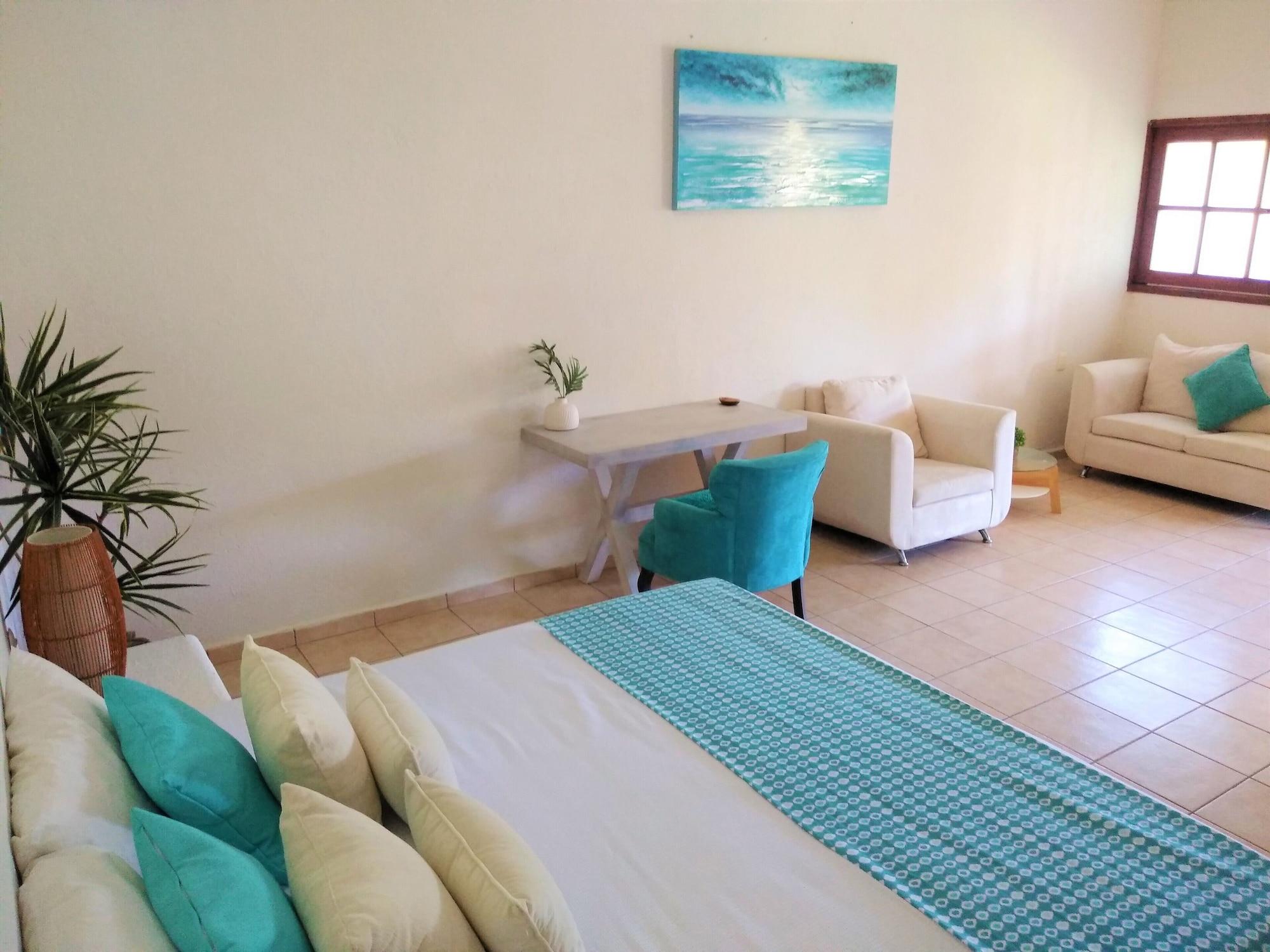 Boutique Del Mar