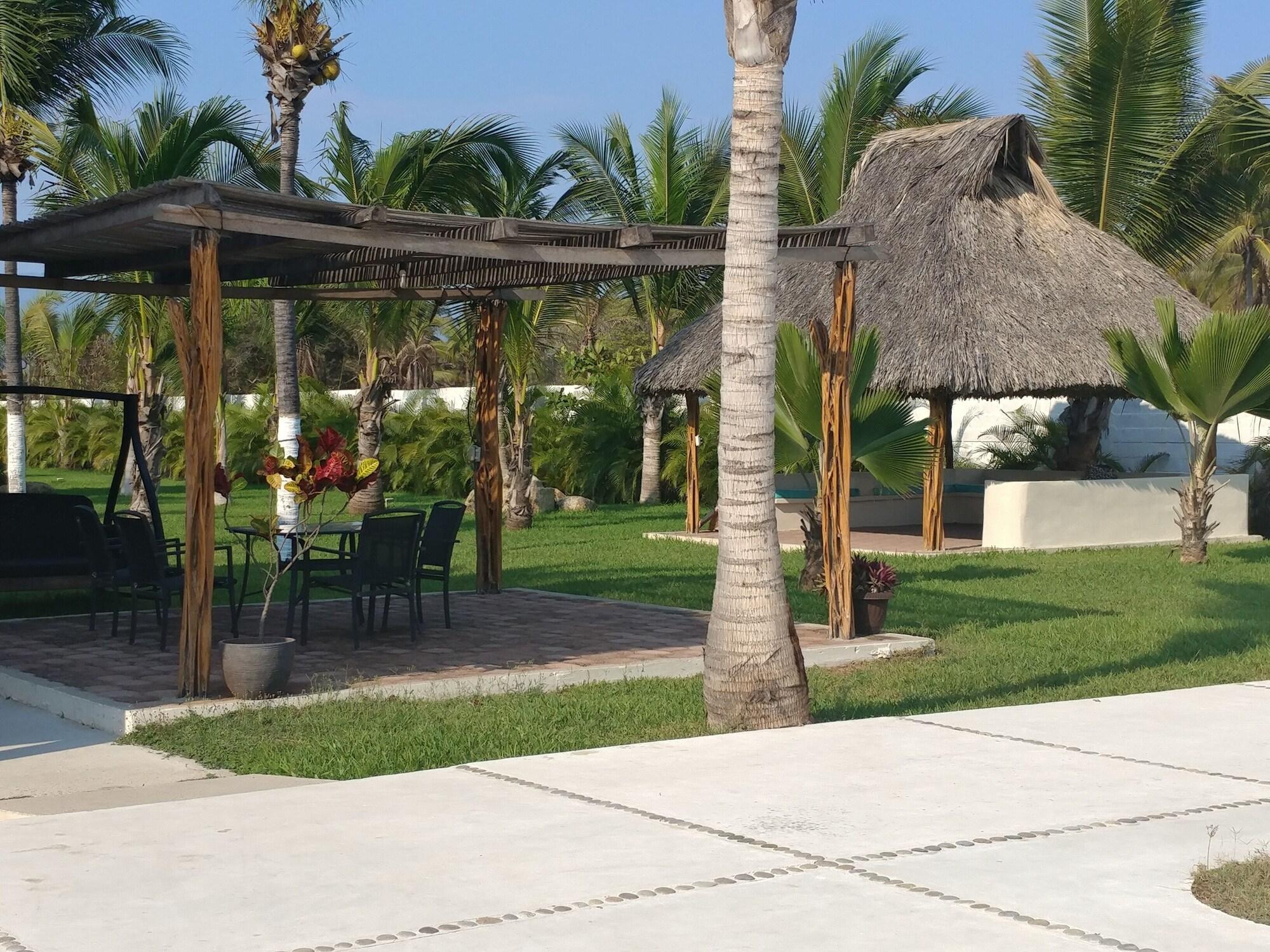 Boutique Del Mar