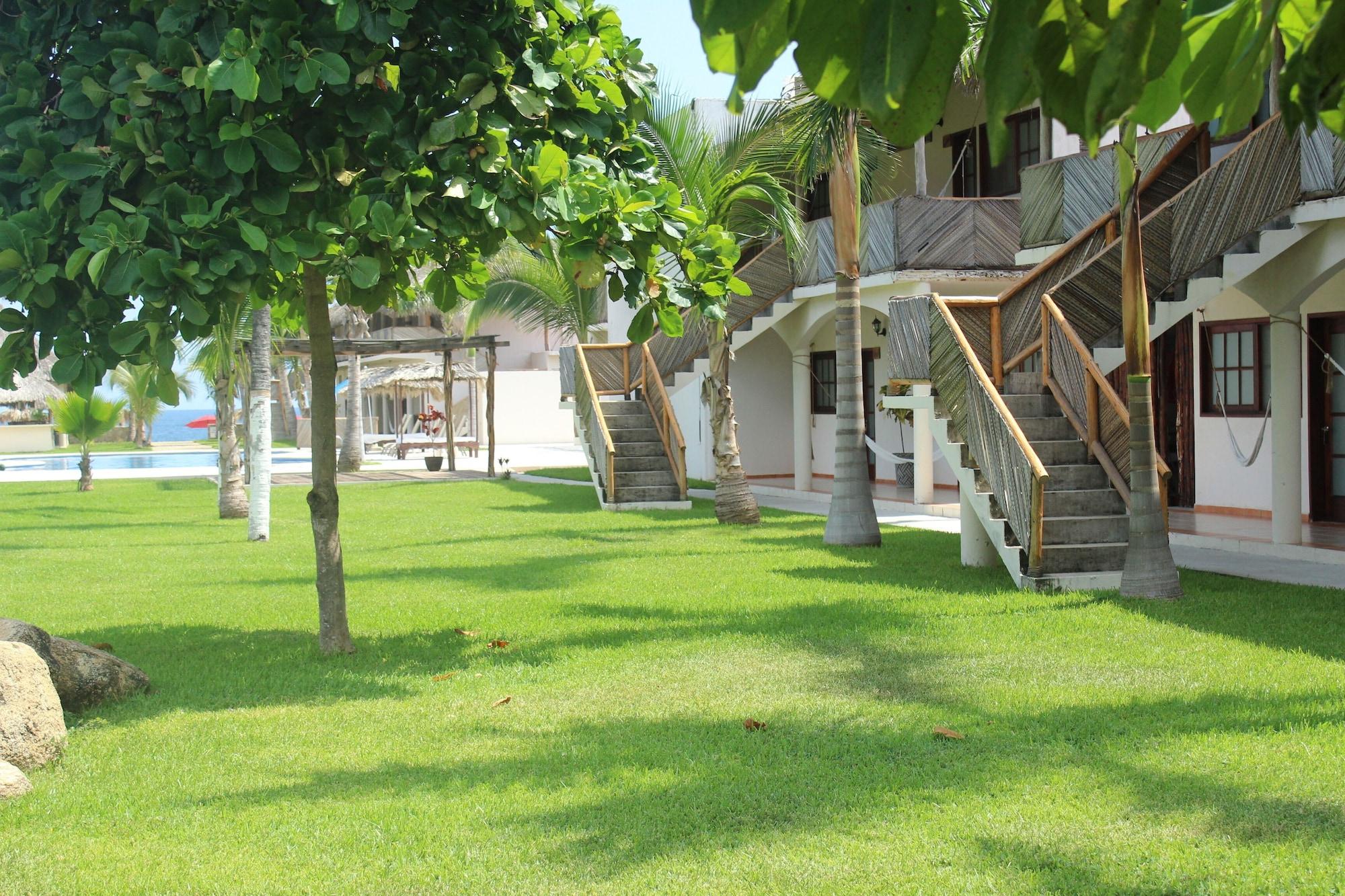 Boutique Del Mar