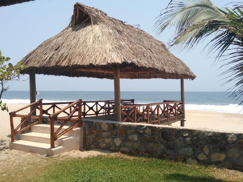 Boutique Del Mar Hotel