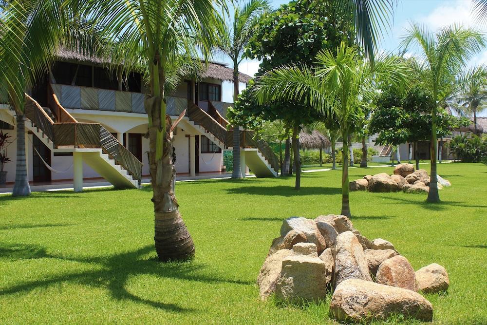 Boutique Del Mar Hotel