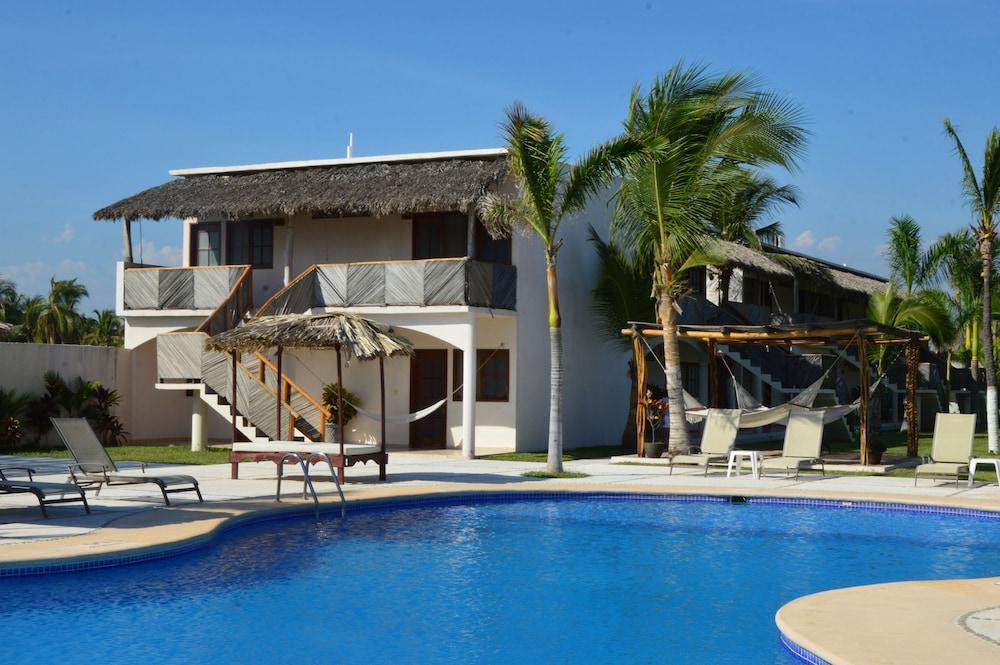 Boutique Del Mar