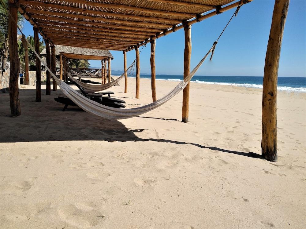 Boutique Del Mar 3*