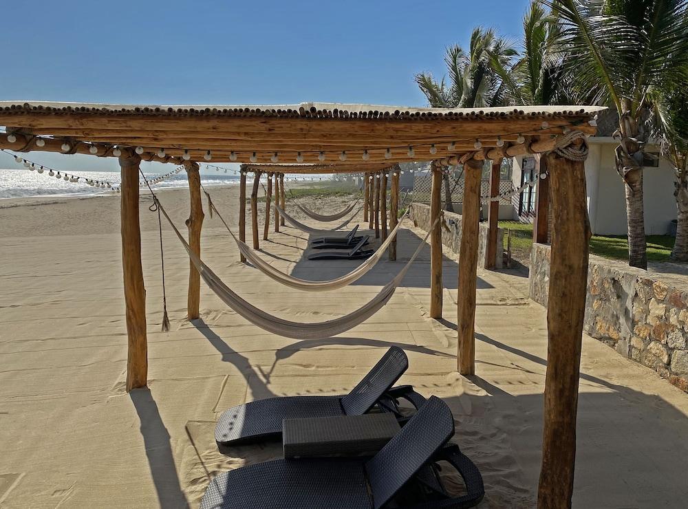 Boutique Del Mar