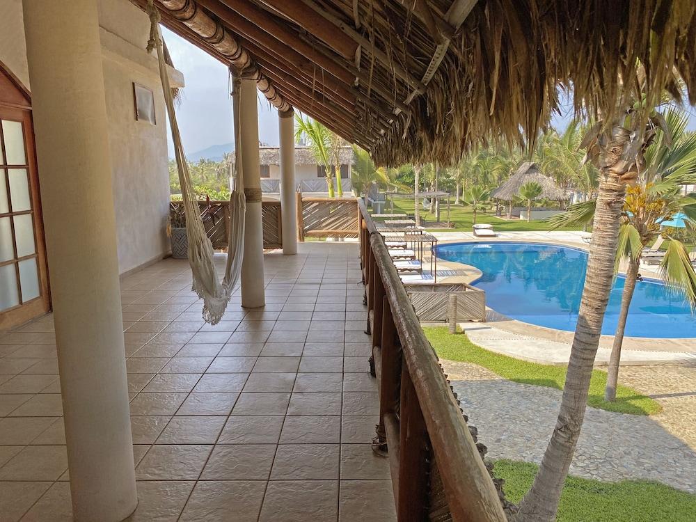 Boutique Del Mar 3* Acapulco