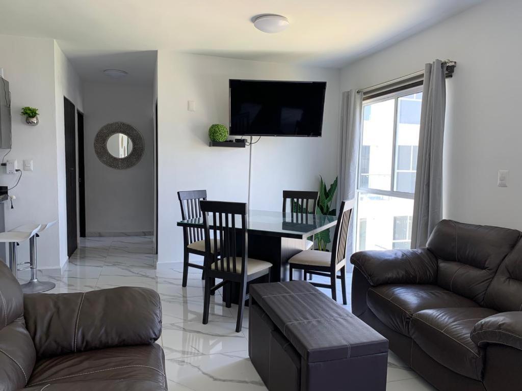 Apartment Departamento En Diamante