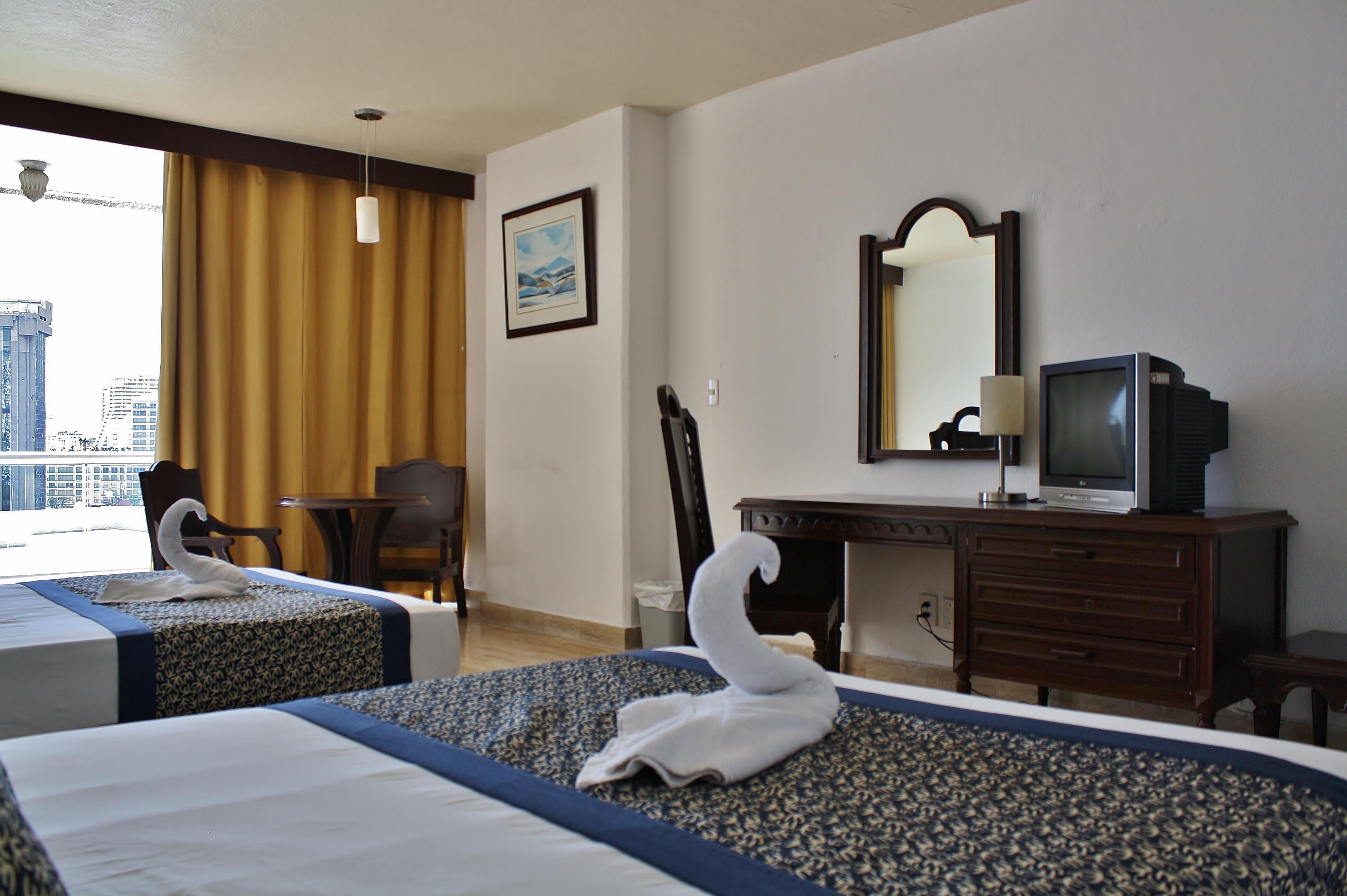 Romano Palace Hotel 3*