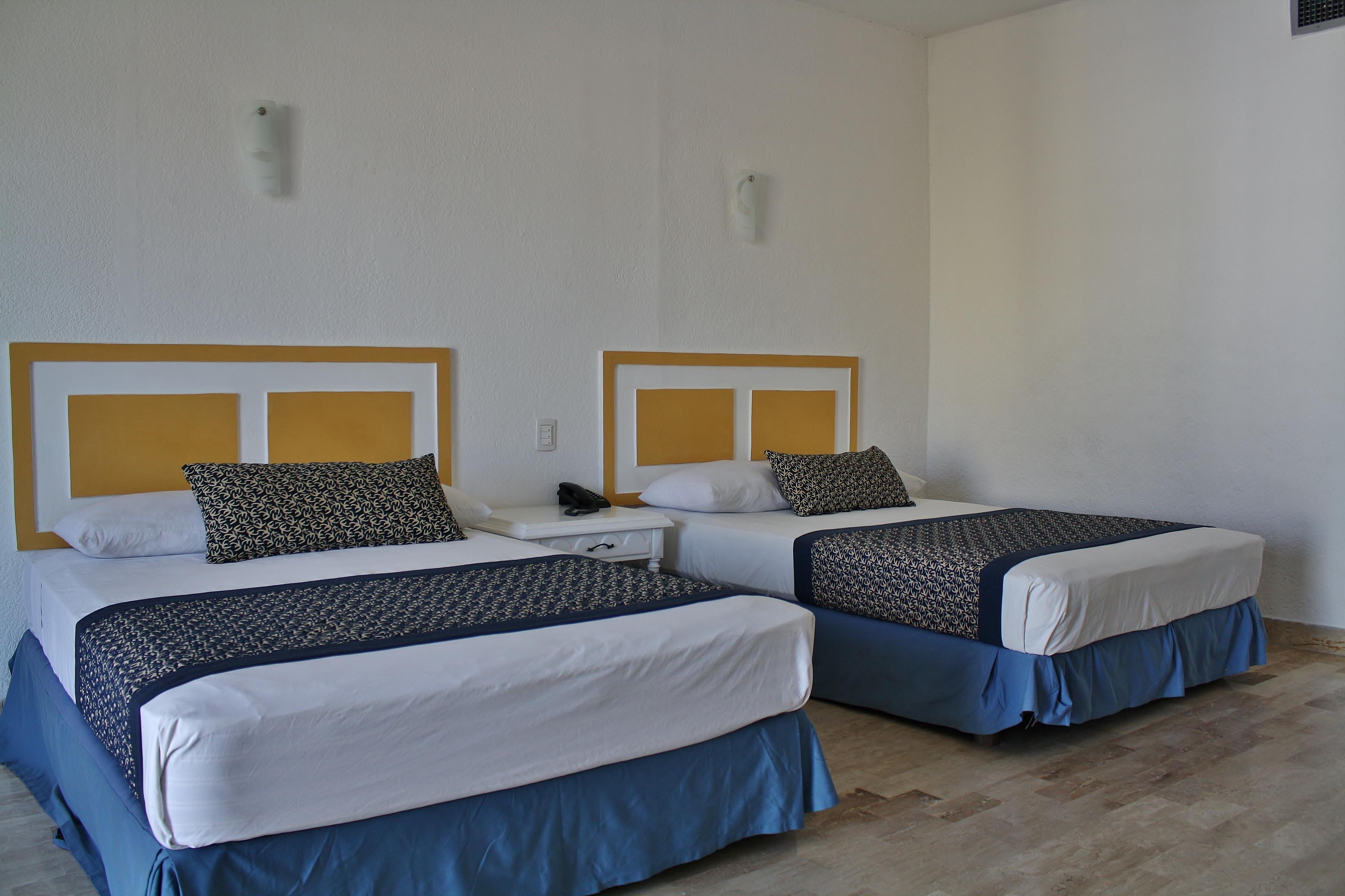 Romano Palace Hotel