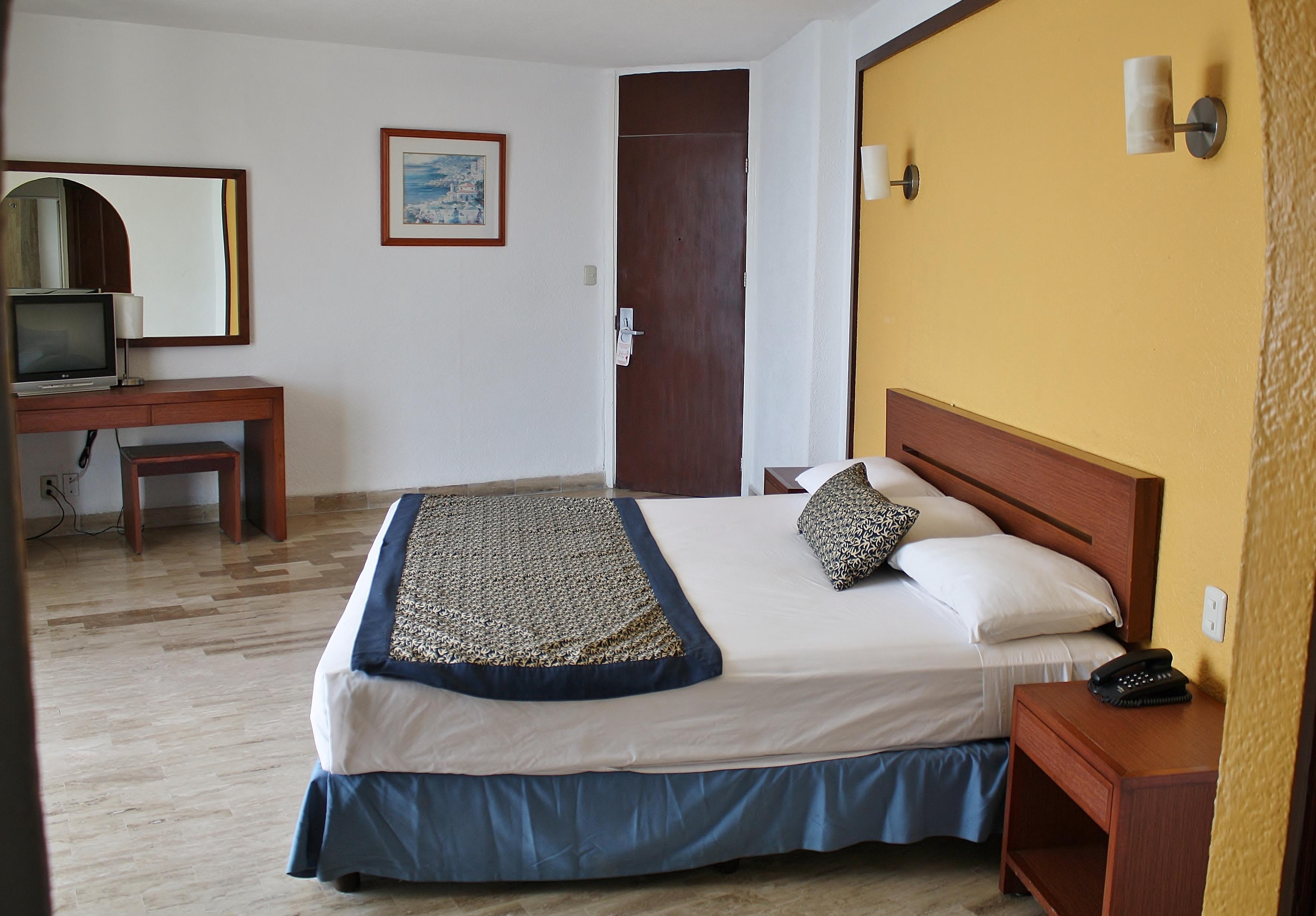 Romano Palace Hotel