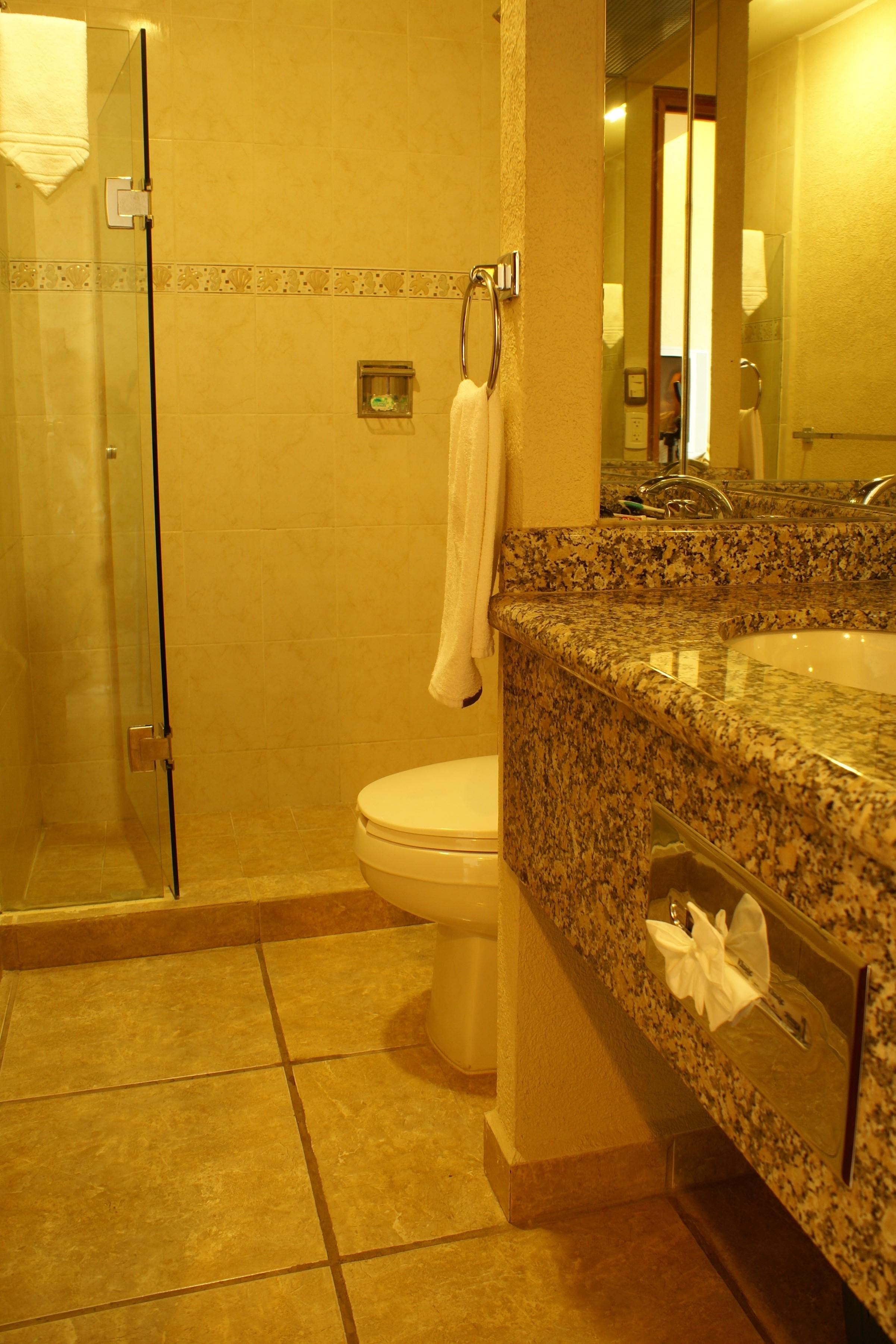 Hotel Tortuga Express 3* Acapulco