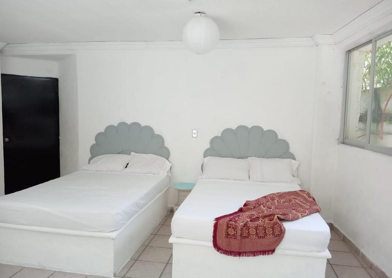 Imperio 3* Acapulco