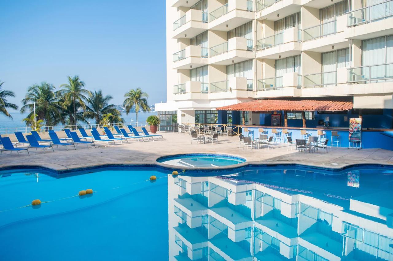 Romano Palace Hotel