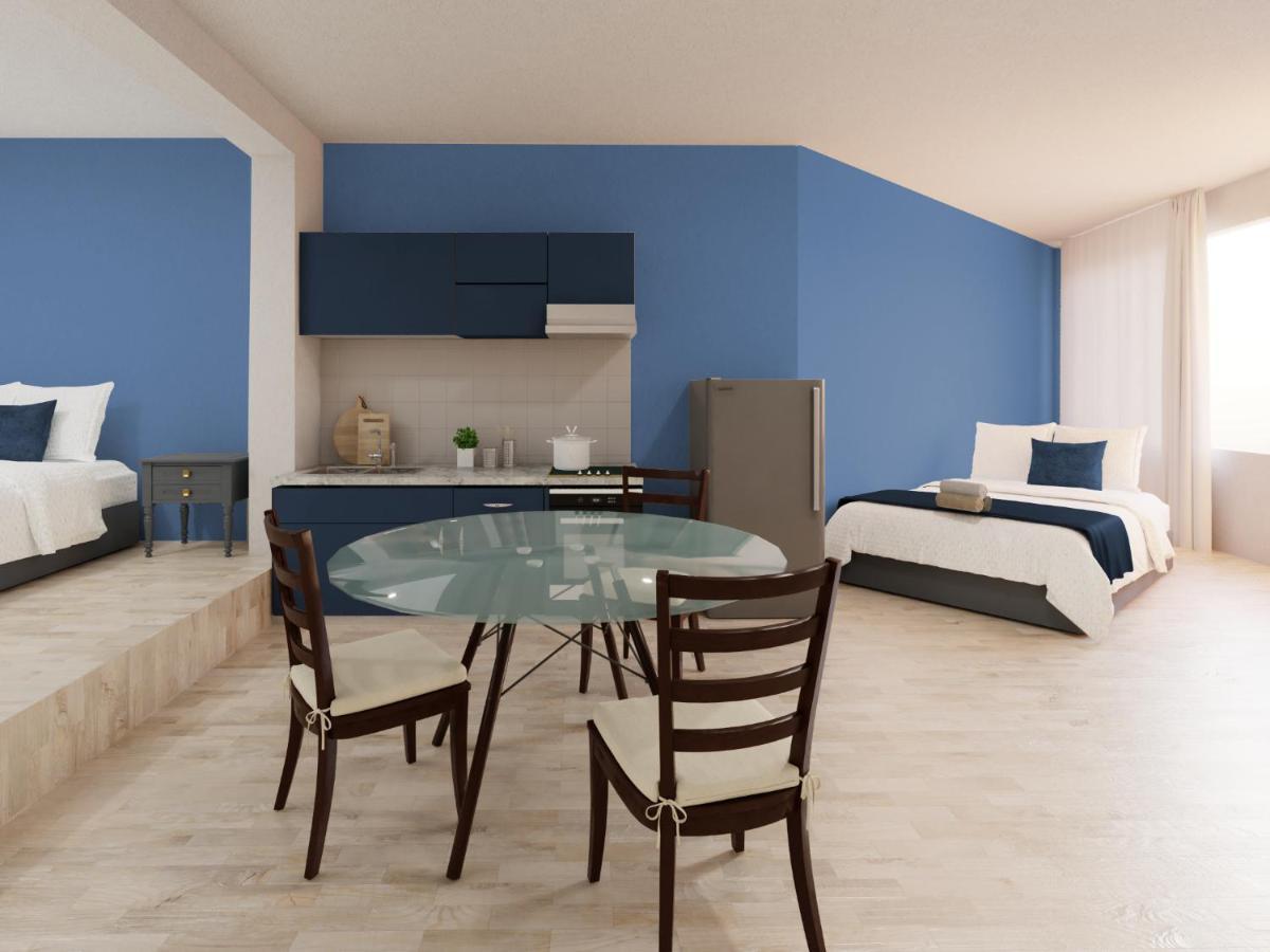 Hotel Galerias Diana Acapulco