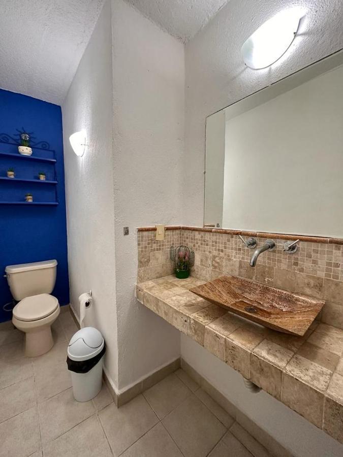 Holiday home Casa Mykonos *
