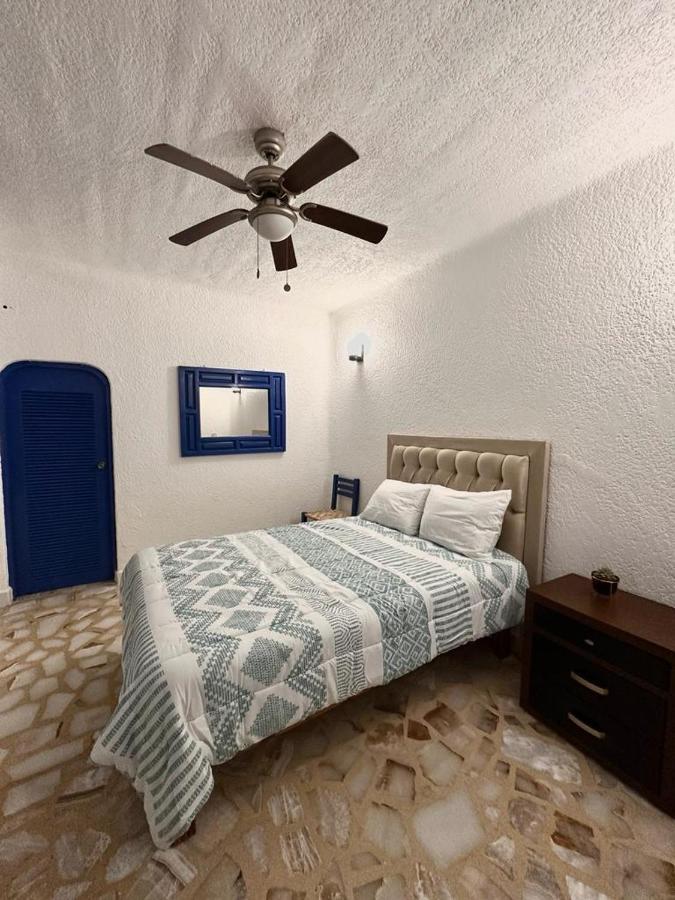 Casa Mykonos Holiday home *