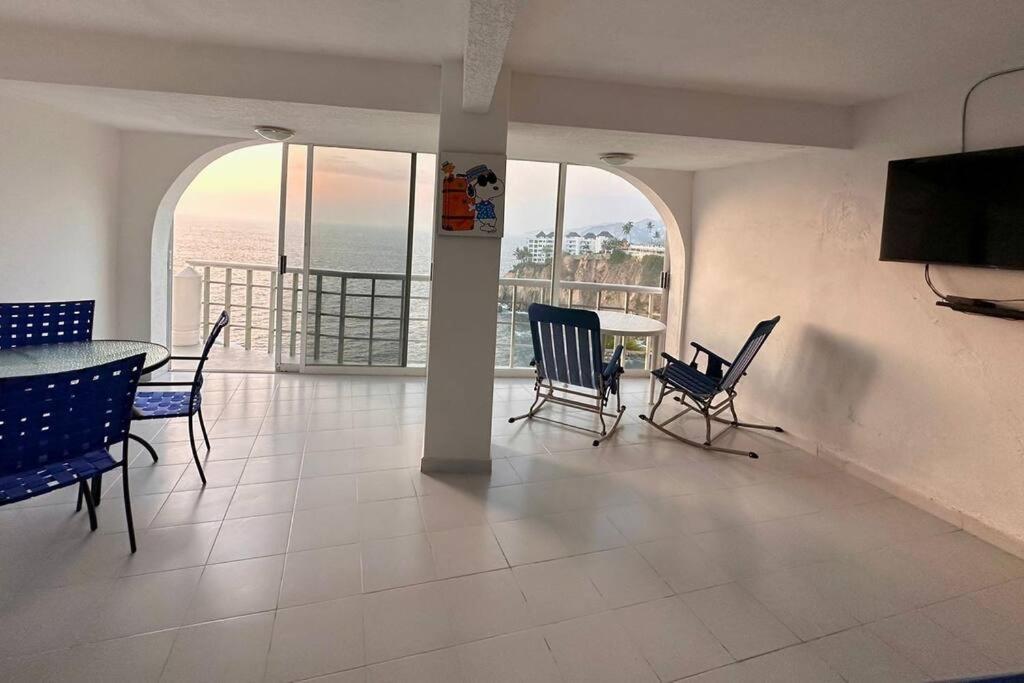 Casa Mykonos Holiday home