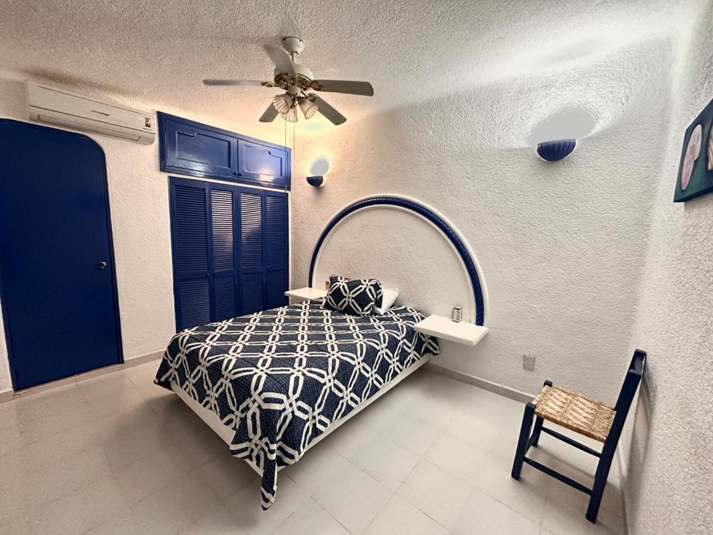 Holiday home Casa Mykonos