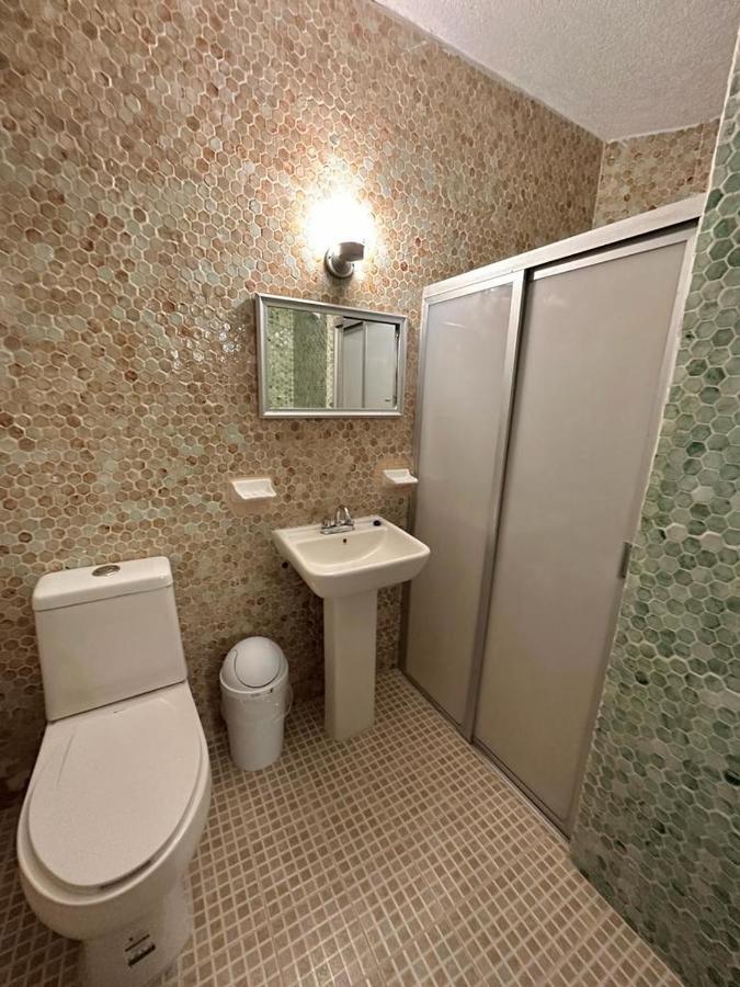 Casa Mykonos * Acapulco