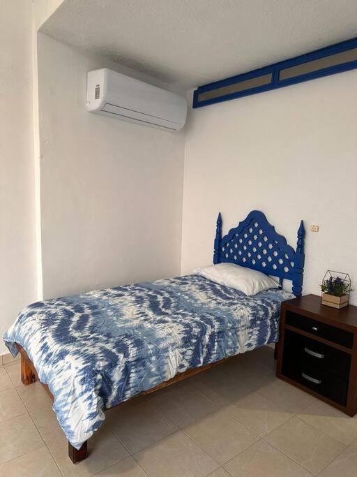 Casa Mykonos