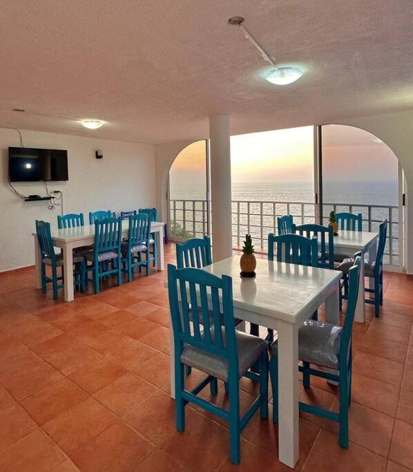 Holiday home Casa Mykonos *