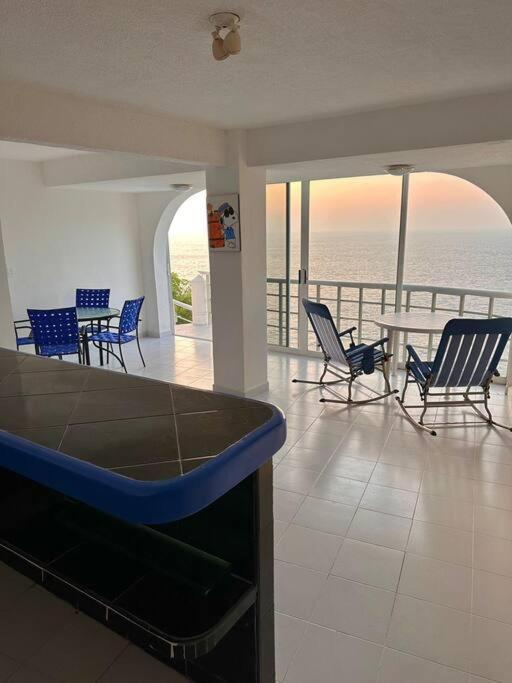 Casa Mykonos Holiday home