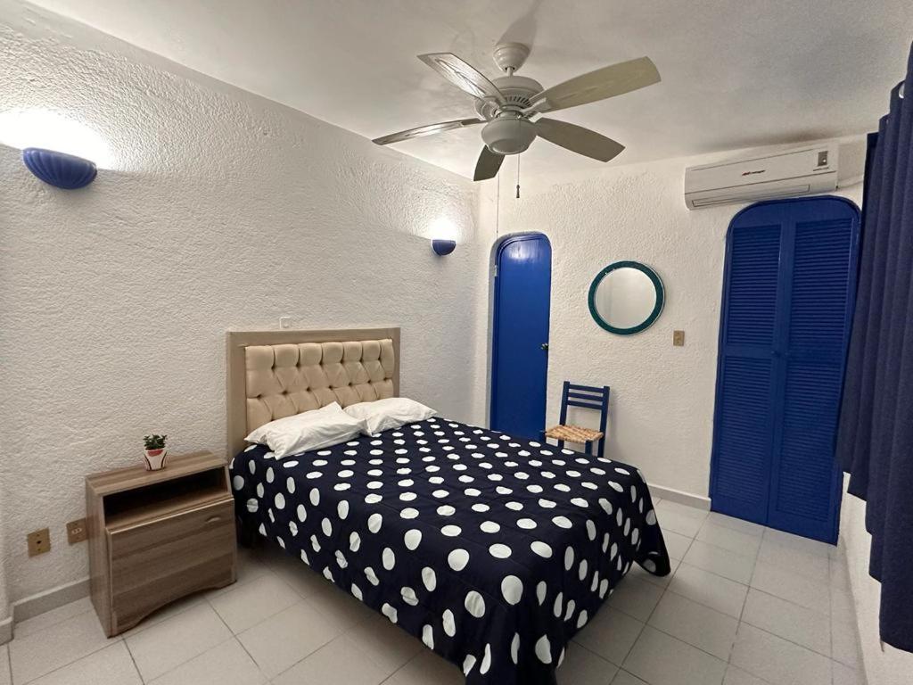 Casa Mykonos Holiday home *