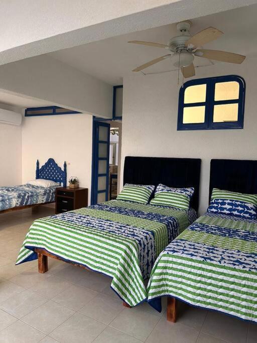 Holiday home Casa Mykonos
